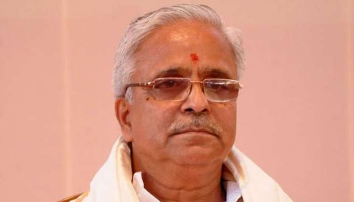 'ಬಿಜೆಪಿಯನ್ನು ವಿರೋಧಿಸುವುದು ಎಂದರೆ ಹಿಂದುಗಳನ್ನು ವಿರೋಧಿಸುವುದು ಎಂದಲ್ಲ' 'ಬಿಜೆಪಿಯನ್ನು ವಿರೋಧಿಸುವುದು ಎಂದರೆ ಹಿಂದುಗಳನ್ನು ವಿರೋಧಿಸುವುದು ಎಂದಲ್ಲ'