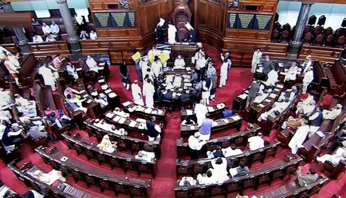 ಇಂದು ಯಾವುದಾದರೂ ಪ್ರಮುಖ ನಿರ್ಧಾರ ಕೈಗೊಳ್ಳಲಿದೆಯೇ ಬಿಜೆಪಿ? ಇಂದು ಯಾವುದಾದರೂ ಪ್ರಮುಖ ನಿರ್ಧಾರ ಕೈಗೊಳ್ಳಲಿದೆಯೇ ಬಿಜೆಪಿ?