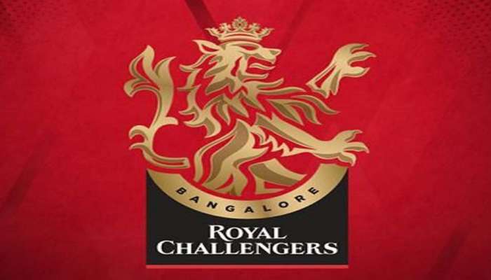 'ಹೊಸ ದಶಕ, ಹೊಸ RCB': IPL 2020ಕ್ಕೂ ಮುನ್ನ ಆರ್ಸಿಬಿ ಹೊಸ Logo ಅನಾವರಣ 'ಹೊಸ ದಶಕ, ಹೊಸ RCB': IPL 2020ಕ್ಕೂ ಮುನ್ನ ಆರ್ಸಿಬಿ ಹೊಸ Logo ಅನಾವರಣ