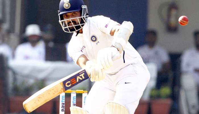 IND vs NZ: ವೆಲ್ಲಿಂಗ್ಟನ್ನಲ್ಲಿ ಟೀಂ ಇಂಡಿಯಾದ ಕಳಪೆ ಬ್ಯಾಟಿಂಗ್, ಬೌಲರ್ಗಳ ಮೇಲೆ ಹೆಚ್ಚಿದ ಒತ್ತಡ IND vs NZ: ವೆಲ್ಲಿಂಗ್ಟನ್ನಲ್ಲಿ ಟೀಂ ಇಂಡಿಯಾದ ಕಳಪೆ ಬ್ಯಾಟಿಂಗ್, ಬೌಲರ್ಗಳ ಮೇಲೆ ಹೆಚ್ಚಿದ ಒತ್ತಡ