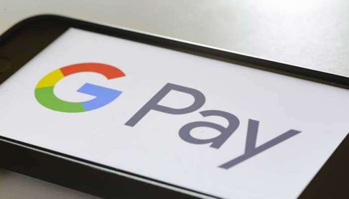 Google Pay, Phonepe ಮತ್ತು Amazon Pay ಬಳಕೆದಾರರಿಗೆ ಪ್ರಮುಖ ಸುದ್ದಿ