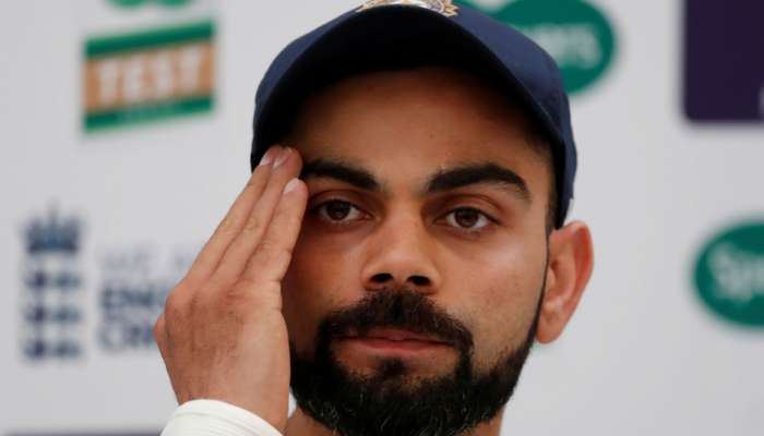 IND vs NZ: ಸೋಲಿನ ತಪ್ಪು ಒಪ್ಪಿಕೊಂಡ ಕ್ಯಾಪ್ಟನ್ ಕೊಹ್ಲಿ ಹೇಳಿದ್ದಿಷ್ಟು IND vs NZ: ಸೋಲಿನ ತಪ್ಪು ಒಪ್ಪಿಕೊಂಡ ಕ್ಯಾಪ್ಟನ್ ಕೊಹ್ಲಿ ಹೇಳಿದ್ದಿಷ್ಟು