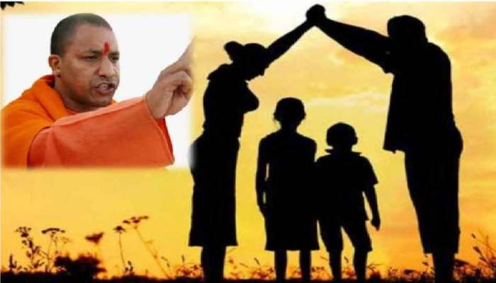 ಎರಡಕ್ಕಿಂತ ಹೆಚ್ಚು ಮಕ್ಕಳನ್ನು ಹೊಂದಿರುವವರು ತಪ್ಪದೇ ಈ ಸುದ್ದಿ ಓದಿ ಎರಡಕ್ಕಿಂತ ಹೆಚ್ಚು ಮಕ್ಕಳನ್ನು ಹೊಂದಿರುವವರು ತಪ್ಪದೇ ಈ ಸುದ್ದಿ ಓದಿ