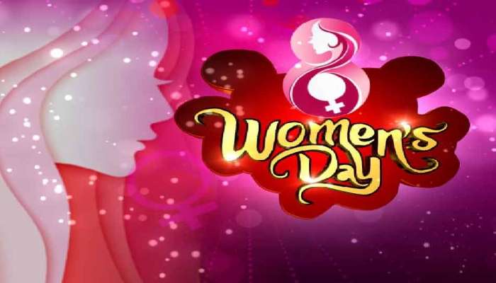 International Women’s Day: "ಸೂಪರ್ ವುಮನ್ ಸಿಂಡ್ರೋಮ್" ಬಗ್ಗೆ ನಿಮಗೆಷ್ಟು ಗೊತ್ತು? title=