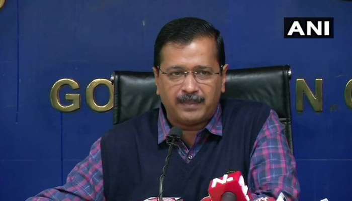 'ನಾನು, ನನ್ನ ಹೆಂಡತಿ, ನನ್ನ ಇಡೀ ಕ್ಯಾಬಿನೆಟ್ನಲ್ಲಿ ಪೌರತ್ವವನ್ನು ಸಾಬೀತುಪಡಿಸಲು ಜನನ ಪ್ರಮಾಣಪತ್ರಗಳಿಲ್ಲ' 'ನಾನು, ನನ್ನ ಹೆಂಡತಿ, ನನ್ನ ಇಡೀ ಕ್ಯಾಬಿನೆಟ್ನಲ್ಲಿ ಪೌರತ್ವವನ್ನು ಸಾಬೀತುಪಡಿಸಲು ಜನನ ಪ್ರಮಾಣಪತ್ರಗಳಿಲ್ಲ'