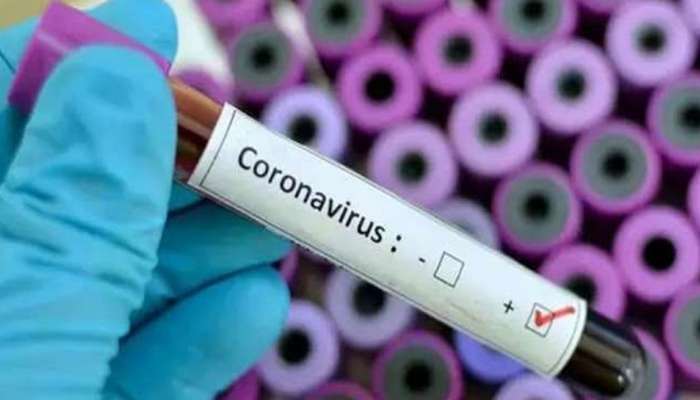 ಈ ವಸ್ತು ಮನೆಯಲ್ಲಿದ್ದರೆ ನೀವು Coronavirus ಬಗ್ಗೆ ಭಯಪಡುವ ಅಗತ್ಯವಿಲ್ಲ ಈ ವಸ್ತು ಮನೆಯಲ್ಲಿದ್ದರೆ ನೀವು Coronavirus ಬಗ್ಗೆ ಭಯಪಡುವ ಅಗತ್ಯವಿಲ್ಲ