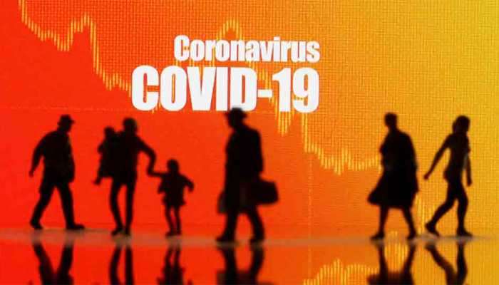Coronavirus:Covid-19 ಟೆಸ್ಟ್ ಗಾಗಿ ವೆಬ್ಸೈಟ್ ಬಿಡುಗಡೆ ಮಾಡಿದ Google