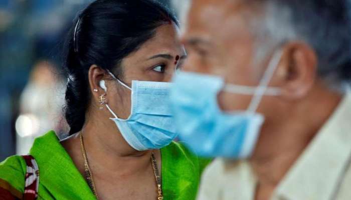 Coronavirus Live:ಕೊರೊನಾ ವೈರಸ್ ನಿಂದ ಆರನೇ ಬಲಿ, ಪಟ್ನಾ AIIMSನಲ್ಲಿ ಭರ್ತಿಯಾಗಿದ್ದ ರೋಗಿ