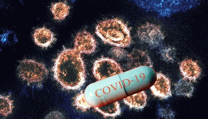CoronaVirus ಗೆ ಸಿಕ್ಕಿದೆ ಮದ್ದು, ಅಮೆರಿಕದ US FDAಯಿಂದ ಅನುಮೋದನೆ