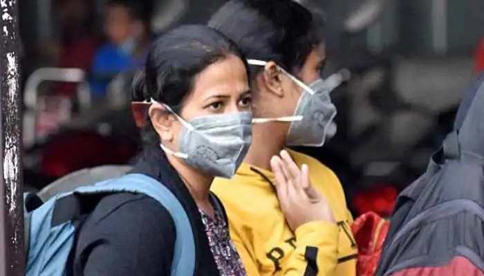 Good News: ಭಾರತದಲ್ಲಿ ಉಷ್ಣಾಂಶ ಹೆಚ್ಚಳದಿಂದ ನಿಲ್ಲಲಿದೆ Coronavirus ಹಾವಳಿ, lockdown ಬಳಿಕ ನೆಮ್ಮದಿ!