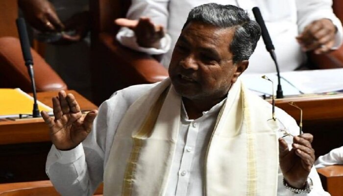 ಕೇಂದ್ರ ಸರ್ಕಾರದ ಕೊರೋನಾ ಪ್ಯಾಕೇಜ್ ಸ್ವಾಗತಿಸಿದ ಸಿದ್ಧರಾಮಯ್ಯ ಕೇಂದ್ರ ಸರ್ಕಾರದ ಕೊರೋನಾ ಪ್ಯಾಕೇಜ್ ಸ್ವಾಗತಿಸಿದ ಸಿದ್ಧರಾಮಯ್ಯ