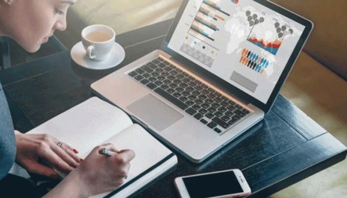 Work from home ಉದ್ಯೋಗಿಗಳಿಗೆ ಎದುರಾಗಲ್ಲ ಈ ಸಮಸ್ಯೆ Work from home ಉದ್ಯೋಗಿಗಳಿಗೆ ಎದುರಾಗಲ್ಲ ಈ ಸಮಸ್ಯೆ