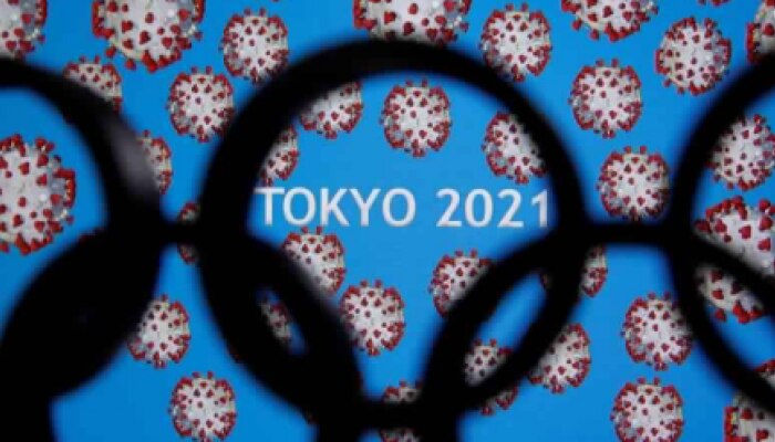 Coronavirus Effect: ಬದಲಾಯ್ತು Tokyo Olympics ವೇಳಾಪಟ್ಟಿ Coronavirus Effect: ಬದಲಾಯ್ತು Tokyo Olympics ವೇಳಾಪಟ್ಟಿ