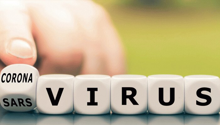 ಗಾಳಿಯಿಂದ Coronavirus ಹರಡುತ್ತದೆಯೇ? ಕೊನೆಗೂ ಸತ್ಯ ಬಿಚ್ಚಿಟ್ಟ WHO.. ಬೇಗ ಓದಿ ಗಾಳಿಯಿಂದ Coronavirus ಹರಡುತ್ತದೆಯೇ? ಕೊನೆಗೂ ಸತ್ಯ ಬಿಚ್ಚಿಟ್ಟ WHO.. ಬೇಗ ಓದಿ