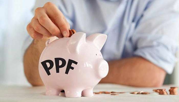 PPF ಸೇರಿದಂತೆ ಈ ಯೋಜನೆಗಳ ಖಾತೆದಾರರಿಗೆ ದೊಡ್ಡ ಪರಿಹಾರ ಪ್ರಕಟಿಸಿದ ಅಂಚೆ ಇಲಾಖೆ PPF ಸೇರಿದಂತೆ ಈ ಯೋಜನೆಗಳ ಖಾತೆದಾರರಿಗೆ ದೊಡ್ಡ ಪರಿಹಾರ ಪ್ರಕಟಿಸಿದ ಅಂಚೆ ಇಲಾಖೆ