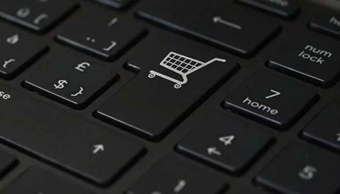 Lockdown ಮಧ್ಯೆ Online Shoping ಜನ ಏನನ್ನು ಹೆಚ್ಚು ಹುಡುಕುತ್ತಿದ್ದಾರೆ