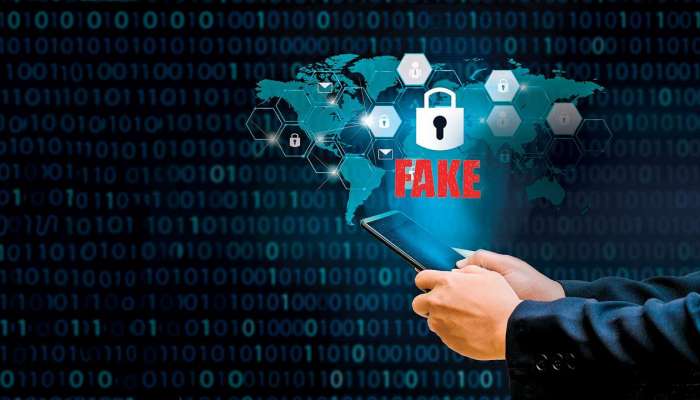 'Work From Home"ಅವಧಿಯಲ್ಲಿ ಹೆಚ್ಚಾದ Fake Anti-Virus ಅಪಾಯ 'Work From Home"ಅವಧಿಯಲ್ಲಿ ಹೆಚ್ಚಾದ Fake Anti-Virus ಅಪಾಯ