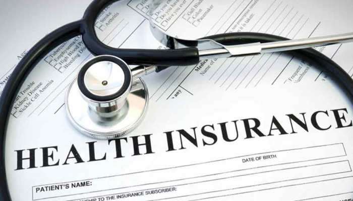 Health Insurance ಹೊಂದಿದ ಗ್ರಾಹಕರಿಗೆ ನೆಮ್ಮದಿಯ ಸುದ್ದಿ ನೀಡಿದ IRDAI Health Insurance ಹೊಂದಿದ ಗ್ರಾಹಕರಿಗೆ ನೆಮ್ಮದಿಯ ಸುದ್ದಿ ನೀಡಿದ IRDAI