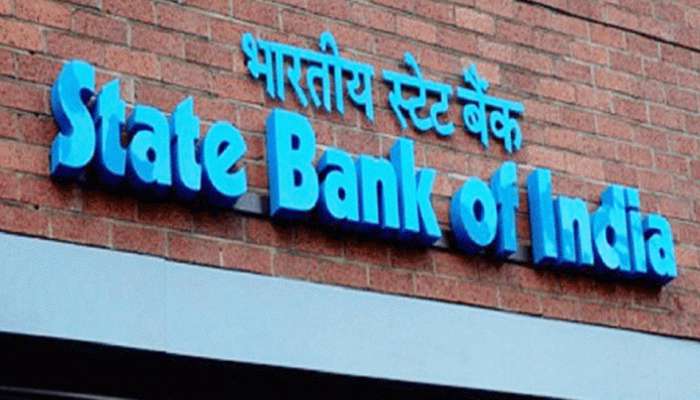 SBI Alert: ಈ ಸಂಖ್ಯೆಗಳಿಂದ ನಿಮಗೂ ಕರೆ ಬರುತ್ತಿದ್ದರೆ ಎಚ್ಚರ SBI Alert: ಈ ಸಂಖ್ಯೆಗಳಿಂದ ನಿಮಗೂ ಕರೆ ಬರುತ್ತಿದ್ದರೆ ಎಚ್ಚರ