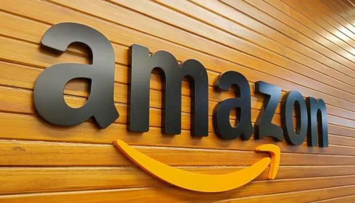 JioMartಗೆ ಪೈಪೋಟಿ ನೀಡಲು ಬಂತು Local Shops On Amazon JioMartಗೆ ಪೈಪೋಟಿ ನೀಡಲು ಬಂತು Local Shops On Amazon