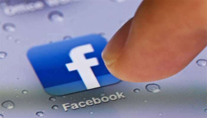 Facebook Liveಗೆ ಸೇರ್ಪಡೆಯಾಗುತ್ತಿದೆ ಈ ಹೊಸ ವೈಶಿಷ್ಟ್ಯ.. ನೀವೂ ತಿಳಿದುಕೊಳ್ಳಿ Facebook Liveಗೆ ಸೇರ್ಪಡೆಯಾಗುತ್ತಿದೆ ಈ ಹೊಸ ವೈಶಿಷ್ಟ್ಯ.. ನೀವೂ ತಿಳಿದುಕೊಳ್ಳಿ