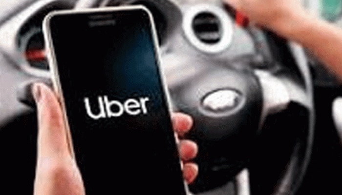 Uber ಮೇಲೆ ಕರೋನಾ ಕರಿನೆರಳು: ಸಾವಿರಾರು ಉದ್ಯೋಗಿಗಳ ಕೆಲಸಕ್ಕೆ ಕುತ್ತು