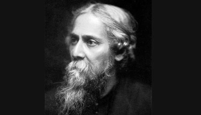 ರವೀಂದ್ರನಾಥ ಟ್ಯಾಗೋರ್ ಜೀವನದ ಕುರಿತ ಅಪರೂಪದ ಮಾಹಿತಿಗಳು ರವೀಂದ್ರನಾಥ ಟ್ಯಾಗೋರ್ ಜೀವನದ ಕುರಿತ ಅಪರೂಪದ ಮಾಹಿತಿಗಳು