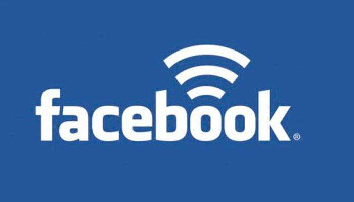Facebook ನಿಂದ ಉಚಿತ Internet, ಬರಲಿದೆ ಹೊಸ ಆ್ಯಪ್, ಹೇಗೆ ಕಾರ್ಯನಿರ್ವಹಿಸಲಿದೆ? Facebook ನಿಂದ ಉಚಿತ Internet, ಬರಲಿದೆ ಹೊಸ ಆ್ಯಪ್, ಹೇಗೆ ಕಾರ್ಯನಿರ್ವಹಿಸಲಿದೆ?