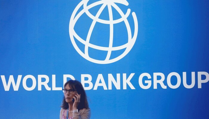ಭಾರತಕ್ಕೆ ಮತ್ತೆ ಸಿಕ್ಕ World Bank ಸಾಥ್, ನೀಡಿದ ಸಹಾಯ ಎಷ್ಟು ಗೊತ್ತೇ ಭಾರತಕ್ಕೆ ಮತ್ತೆ ಸಿಕ್ಕ World Bank ಸಾಥ್, ನೀಡಿದ ಸಹಾಯ ಎಷ್ಟು ಗೊತ್ತೇ