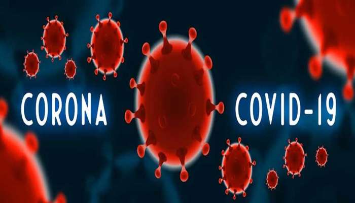 Coronavirus: ಇತರ ದೇಶಗಳಿಗೆ ಹೋಲಿಸಿದರೆ ಭಾರತದ ಸ್ಥಿತಿ ಹೇಗಿದೆ? WHO ಹೇಳಿದ್ದೇನು?