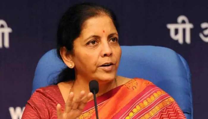 'ಆತ್ಮ ನಿರ್ಭರ್ ಭಾರತ್' ಯೋಜನೆಯಡಿ ಉದ್ಯೋಗ ಸಾಲ ಪಡೆಯಲು ನಿಯಮಗಳು ಜಾರಿ 'ಆತ್ಮ ನಿರ್ಭರ್ ಭಾರತ್' ಯೋಜನೆಯಡಿ ಉದ್ಯೋಗ ಸಾಲ ಪಡೆಯಲು ನಿಯಮಗಳು ಜಾರಿ