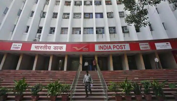 Post Office ಮೂಲಕವೂ ಕೂಡ ನೀವು ರೈಲ್ವೆ ಟಿಕೆಟ್ ಬುಕ್ ಮಾಡಬಹುದು Post Office ಮೂಲಕವೂ ಕೂಡ ನೀವು ರೈಲ್ವೆ ಟಿಕೆಟ್ ಬುಕ್ ಮಾಡಬಹುದು