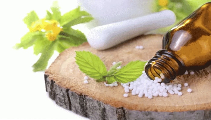 ಕರೋನಾ ಅಟ್ಟಹಾಸದ ಮಧ್ಯೆ ಭರವಸೆಯ ಕಿರಣ, COVID-19 ಮಣಿಸುವ ಸೂತ್ರ ಕರೋನಾ ಅಟ್ಟಹಾಸದ ಮಧ್ಯೆ ಭರವಸೆಯ ಕಿರಣ, COVID-19 ಮಣಿಸುವ ಸೂತ್ರ