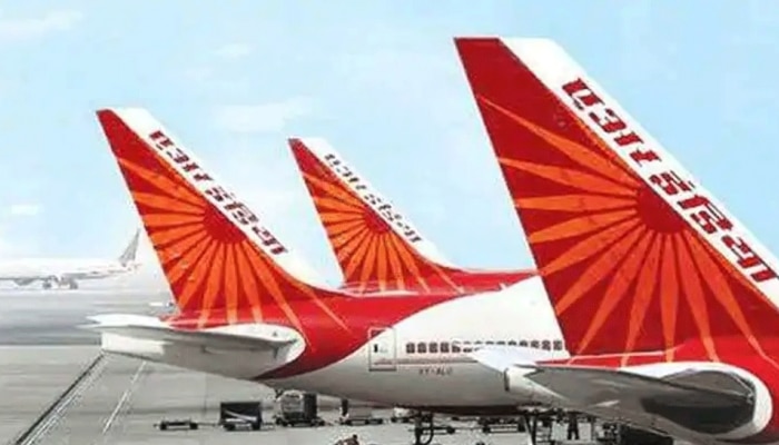 Air Indiaಗೆ ಬಿಗ್ ಶಾಕ್ ನೀಡಿದ ಸುಪ್ರೀಂ, ವಿಮಾನಗಳಲ್ಲಿ ಮಧ್ಯದ ಸೀಟ್ ಖಾಲಿ ಬಿಡಲು ಆದೇಶ
