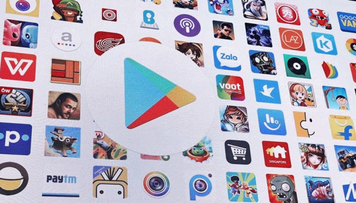 Google Play Store ನಲ್ಲಿನ ಅಪಾಯಕಾರಿ App, ಒಂದು ತಪ್ಪಿನಿಂದ ಖಾಲಿಯಾಗುತ್ತೆ ಖಾತೆ