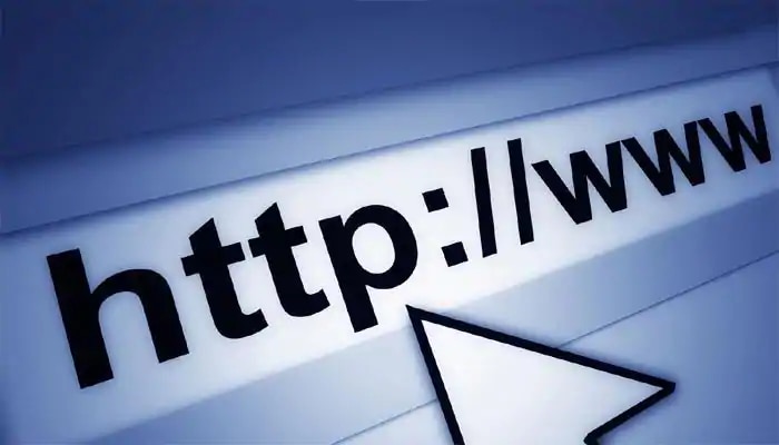 ಡಿಸೆಂಬರ್ ತಿಂಗಳಿನಿಂದ ಈ ರಾಜ್ಯದ ನಾಗರಿಕರಿಗೆ ಸಿಗಲಿದೆ Free Internet