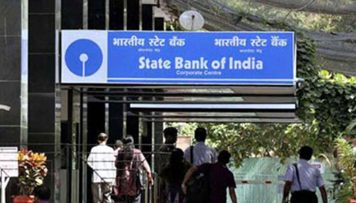 SBI Alert: APP ಡೌನ್ಲೋಡ್ ಮಾಡುವಾಗ ಈ ವಿಷಯ ನೆನಪಿನಲ್ಲಿಡಿ SBI Alert: APP ಡೌನ್ಲೋಡ್ ಮಾಡುವಾಗ ಈ ವಿಷಯ ನೆನಪಿನಲ್ಲಿಡಿ