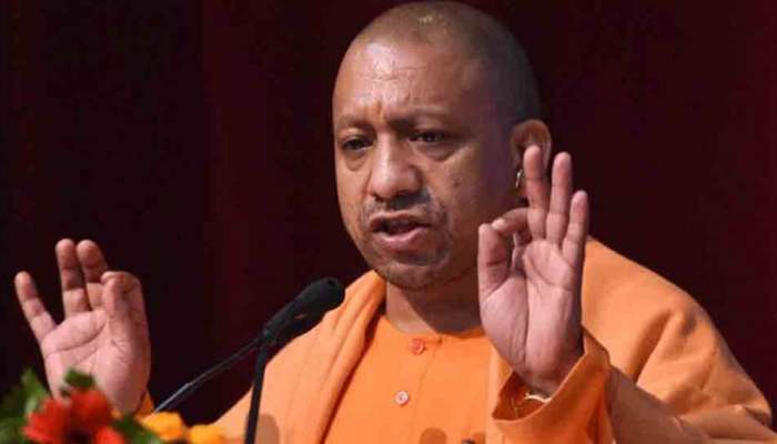 Unlock ಎಂದರೆ ಸ್ವಾತಂತ್ರ್ಯ ಎಂದರ್ಥವಲ್ಲ..! -ಸಿಎಂ ಯೋಗಿ ಆದಿತ್ಯನಾಥ್ Unlock ಎಂದರೆ ಸ್ವಾತಂತ್ರ್ಯ ಎಂದರ್ಥವಲ್ಲ..! -ಸಿಎಂ ಯೋಗಿ ಆದಿತ್ಯನಾಥ್