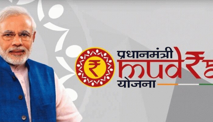 ಎಸ್ಬಿಐ ಇ-ಮುದ್ರಾ ಸಾಲಕ್ಕೆ ಅರ್ಜಿ ಸಲ್ಲಿಸುವ ಮೊದಲು ಈ ಪ್ರಮುಖ ವಿಷಯಗಳನ್ನು ತಿಳಿದುಕೊಳ್ಳಿ ಎಸ್ಬಿಐ ಇ-ಮುದ್ರಾ ಸಾಲಕ್ಕೆ ಅರ್ಜಿ ಸಲ್ಲಿಸುವ ಮೊದಲು ಈ ಪ್ರಮುಖ ವಿಷಯಗಳನ್ನು ತಿಳಿದುಕೊಳ್ಳಿ