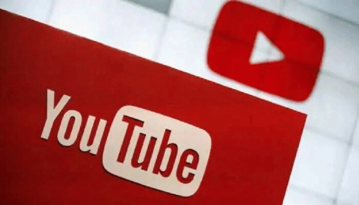 ಟಿಕ್‌ಟಾಕ್‌ಗೆ ಟಕ್ಕರ್ ನೀಡಲು ಮುಂದಾದ Youtube 