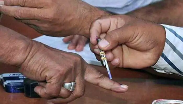 Coronavirus ಮಹಾಮಾರಿಯ ಹಿನ್ನೆಲೆ Voting ನಿಯಮಗಳಲ್ಲಿ ಭಾರಿ ಬದಲಾವಣೆ Coronavirus ಮಹಾಮಾರಿಯ ಹಿನ್ನೆಲೆ Voting ನಿಯಮಗಳಲ್ಲಿ ಭಾರಿ ಬದಲಾವಣೆ