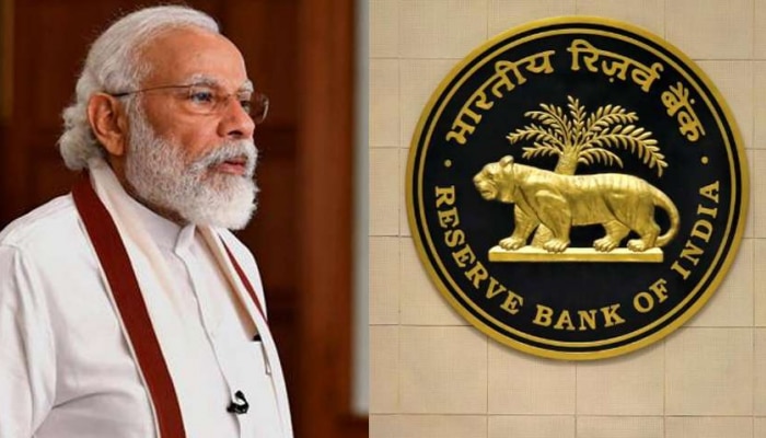 PM Modi ಸರ್ಕಾರದ ಹೊಸ ಯೋಜನೆ, 1000 ರೂ. ಹಣ ಹೂಡಿ ಪ್ರತಿ 6 ತಿಂಗಳಿಗೆ ಲಾಭ ಗಳಿಸಿ PM Modi ಸರ್ಕಾರದ ಹೊಸ ಯೋಜನೆ, 1000 ರೂ. ಹಣ ಹೂಡಿ ಪ್ರತಿ 6 ತಿಂಗಳಿಗೆ ಲಾಭ ಗಳಿಸಿ