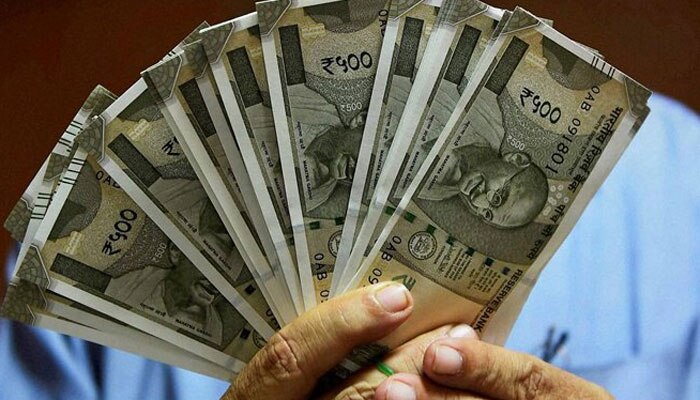 SBIನ ಈ ಮೂರು ನಿಯಮಗಳನ್ನು ಅನುಸರಿಸಿ... Tax ಉಳಿಸಿ SBIನ ಈ ಮೂರು ನಿಯಮಗಳನ್ನು ಅನುಸರಿಸಿ... Tax ಉಳಿಸಿ