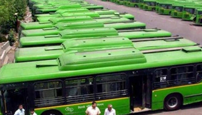 ಇನ್ಮುಂದೆ Mobile App ಬಳಸಿ ಬಸ್ ನಲ್ಲಿಯೇ Bus Ticket ಖರೀದಿಸಬಹುದು ಇನ್ಮುಂದೆ Mobile App ಬಳಸಿ ಬಸ್ ನಲ್ಲಿಯೇ Bus Ticket ಖರೀದಿಸಬಹುದು