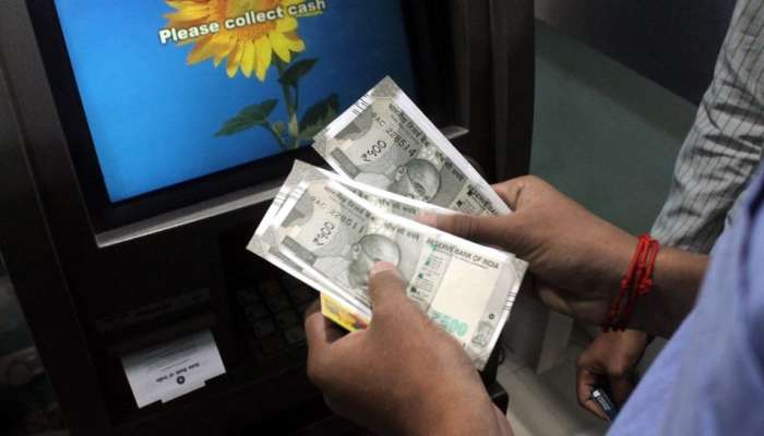 ಎಸ್‌ಬಿಐ ಖಾತೆದಾರರಿಗೆ ಪ್ರಮುಖ ಸುದ್ದಿ: ಬದಲಾದ ATM ನಿಯಮಗಳ ಬಗ್ಗೆ ತಪ್ಪದೇ ತಿಳಿಯಿರಿ