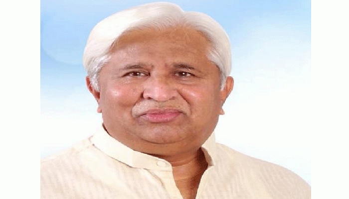 COVID 19 ನಿಯಂತ್ರಣಕ್ಕೆ ಕೈಗೊಳ್ಳಬೇಕಾದ ಕ್ರಮಗಳ ಬಗ್ಗೆ ಸಿಎಂ ಯಡಿಯೂರಪ್ಪಗೆ ಎಚ್.ಕೆ. ಪಾಟೀಲ್ ಪತ್ರ COVID 19 ನಿಯಂತ್ರಣಕ್ಕೆ ಕೈಗೊಳ್ಳಬೇಕಾದ ಕ್ರಮಗಳ ಬಗ್ಗೆ ಸಿಎಂ ಯಡಿಯೂರಪ್ಪಗೆ ಎಚ್.ಕೆ. ಪಾಟೀಲ್ ಪತ್ರ