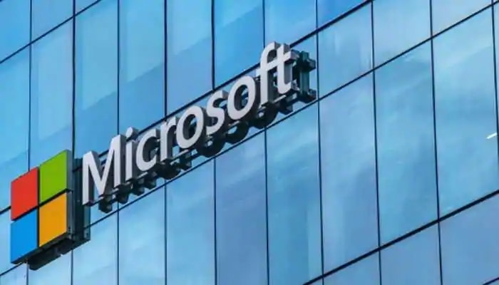 1000 ಜನರು ಏಕಕಾಲಕ್ಕೆ Video Calling ನಡೆಸಲು Microsoft ಬಿಡುಗಡೆಗೊಳಿಸಿದೆ ಈ ವೈಶಿಷ್ಟ್ಯ