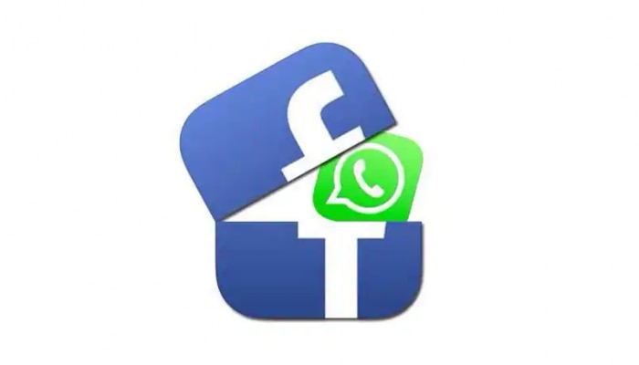 WhatsApp ಅನ್ನು Facebook Messenger ನಲ್ಲಿ ಏಕೀಕರಣಗೊಳಿಸಲು ಮುಂದಾದ Facebook title=