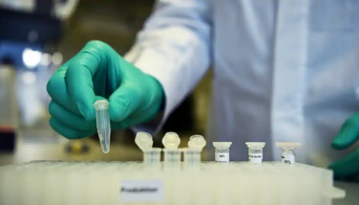 Good News: Covid-19ಗೆ ಯಶಸ್ವಿಯಾಗಿ Vaccine ಸಿದ್ಧಪಡಿಸಿದ ರಷ್ಯಾ! ಎಲ್ಲ ಟ್ರಯಲ್ ಗಳು ಯಶಸ್ವಿ ಎಂದ Sechenov University Good News: Covid-19ಗೆ ಯಶಸ್ವಿಯಾಗಿ Vaccine ಸಿದ್ಧಪಡಿಸಿದ ರಷ್ಯಾ! ಎಲ್ಲ ಟ್ರಯಲ್ ಗಳು ಯಶಸ್ವಿ ಎಂದ Sechenov University