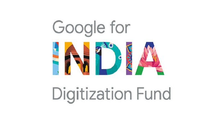 ಭಾರತದಲ್ಲಿ 75 ಸಾವಿರ ಕೋಟಿ ರೂ. ಹೂಡಿಕೆಗೆ ಮುಂದಾದ Google, PM Modi ಜೊತೆಗೆ ಚರ್ಚೆಯ ಬಳಿಕ ಸುಂದರ್ ಪಿಚೈ ಘೋಷಣೆ